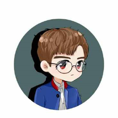 绯村剑心（原名：绯村心太；身份：飞天御剑流十四代传人、“刽子手拔刀斋”） - 恐怖电影无删减在线观看 - 手机追剧